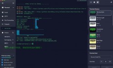 VPS社区服搭建全攻略，轻松上手，打造专属游戏乐园