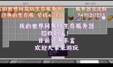 网易服务器怎么查询账号?