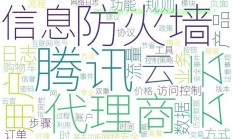 腾讯云VPS购买指南，轻松选购，高效上手！