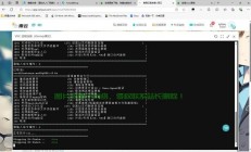 Linux查看物理地址命令大全及宝塔面板安装指南，如何在Linux中快速查看物理地址并一键安装宝塔面板？，如何在Linux中一键查看物理地址并安装宝塔面板？