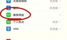 VPS架设指南，安全高效上网，轻松实现优质网络连接！