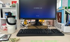 联想台式电脑Win7升级Win10全攻略，轻松变身新系统体验师！