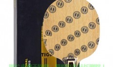 斯蒂卡VPS升级强化，性能再提升！