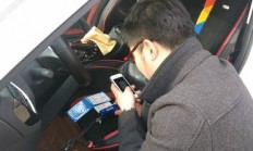 揭秘邦途VPS服务质量真相，表现如何？
