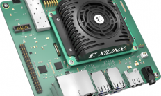 AMD机器人入门套件开启未来智慧工厂