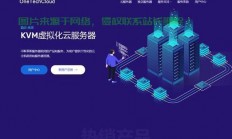 美国VPS多IP，开启高效网络体验新时代！