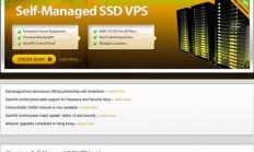 VPS网络加速秘籍，揭秘不为人知的优化技巧，提升你的网络体验！