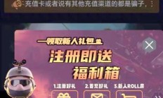 VPS评审网源码深度解析，核心功能与优势一网打尽揭秘