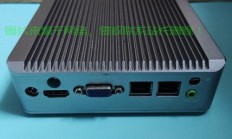 VPS快速安装主机系统，轻松上手指南！