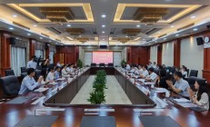 奎芯项目落户上海闵行 聚焦高性能计算、人工智能领域
