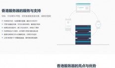 VPS代理设置指南，轻松掌握代理步骤，安全畅游网络世界！