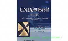 VPS教材精选指南，哪本书助你快速上手？