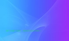 Win10个性化壁纸工具，打造炫酷桌面风景线！