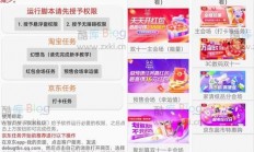 揭秘京东源码，深度探索电商巨头背后的神秘代码世界