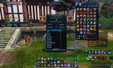 诛仙单机游戏独家揭秘，探索神秘仙侠世界