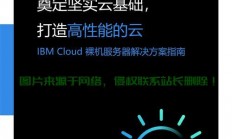 揭秘手机VPS服务，一键解锁网络新世界的秘密！