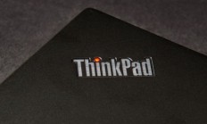 联想将推ThinkPad新机 经典风格可能要回来了
