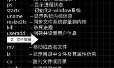 在 Linux 系统中，可以通过 Shell 命令查看、设置和管理系统时间。以下是一些常用的时间相关操作，如何在Linux中轻松掌握时间管理？这些Shell命令你不可不知！，Linux时间管理神器，这些Shell命令你都会用吗？
