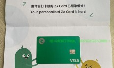Win10安装卡顿问题详解，快速解决安装过程中的疑难杂症