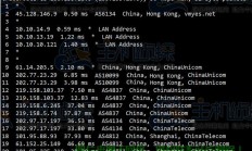 VPS SS版本全新升级揭秘，重磅更新内容抢先看！