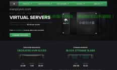 VPS、域名与CDN联手，极速访问体验一键打造