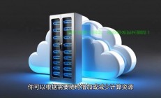 江西云主机VPS，高效、稳定、安全的云端解决方案
