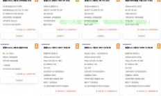 鲁诺VPS性能卓越，质量深度解析，值得信赖之选？
