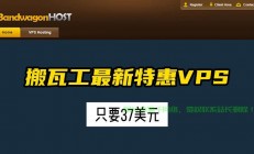 搬瓦工VPS图形大揭秘，轻松上手的一站式解决方案！