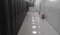 机房装修公司在哪里？