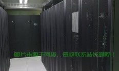 眉山复兴机房在哪里？
