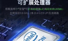 流媒体服务器，核心功能及应用解析概览