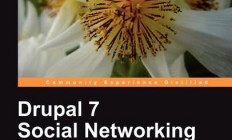 Drupal，强大灵活的内容管理开源系统解析