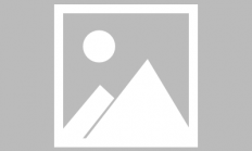 最新阿里云服务器购买省钱攻略，阿里云服务器租用价格表/代金券领取