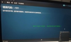 VPS显示器故障解析，问题源头揭秘与高效解决方案指南