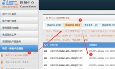 轻松订阅VPS上网服务指南，一站式解决方案助你畅游网络世界！