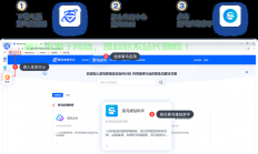 紫鸟VPS深度解析，优势与风险揭秘，你真的了解吗？