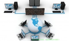 VPS虚拟多系统，一站式高效管理与灵活应用解决方案