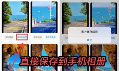 轻松掌握图集下载秘籍，高清美图一键到手！