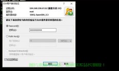VPS网络优化指南，提速搭建梯子，畅享极速网络体验！