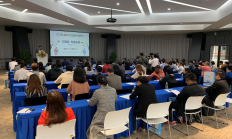 CITE 2019：车联网会场吹响集结号，百家企业齐聚首