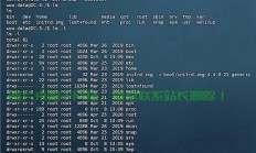 手机刷Kali Linux，移动渗透测试的终极指南，手机刷Kali Linux真能实现移动渗透测试？终极指南揭秘！，手机刷Kali Linux真能变身黑客神器？移动渗透测试终极指南大揭秘！