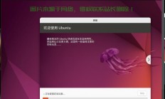 Linux环境下PHP PDO扩展的安装与使用指南，如何在Linux上快速安装并高效使用PHP PDO扩展？，想在Linux上玩转PHP PDO？这份高效安装使用指南你绝不能错过！