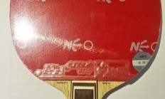 揭秘斯蒂卡VPS的独特魅力，优势与特点全解析！