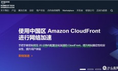 亚马逊VPS性能大解析，值得一试吗？