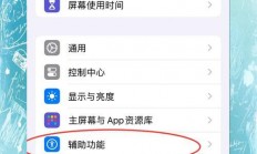 揭秘苹果手机远程VPS连接秘诀！