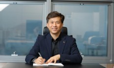 SK海力士推荐郭鲁正和卢钟元为公司内部董事候选人