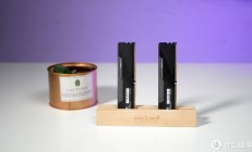 游戏内存怎么选？科赋BOLT X电竞内存超频测试