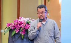 高性能SPI NOR Flash进入“X”时代，以快制胜撬动三大万亿级应用市场