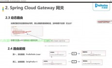 Linux 并发连接优化，提升服务器性能的关键策略，如何通过Linux并发连接优化大幅提升服务器性能？，如何通过Linux并发连接优化让服务器性能飙升？