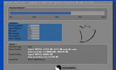 Win10系统拷贝安装指南，轻松部署，一键搞定！